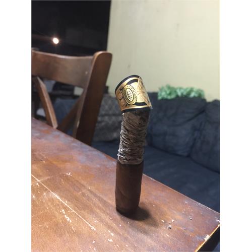 Partagas 1845 Robusto 5 1/2 * 49