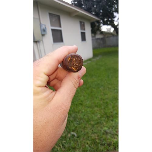 Alec Bradley Black Market Gordo 6  * 60