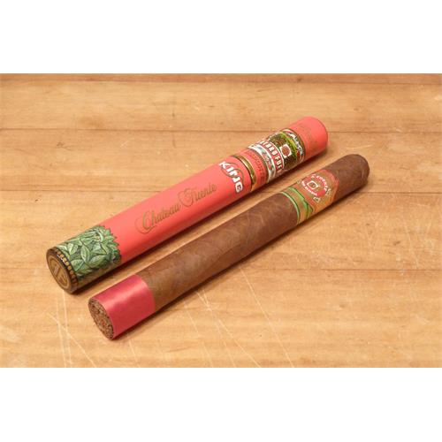 Arturo Fuente Rosado Sun Grown King T 7  * 49