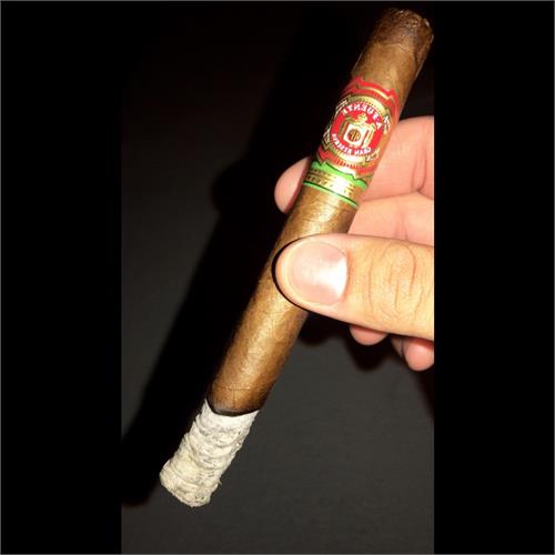 Arturo Fuente Rosado Sun Grown King T 7  * 49