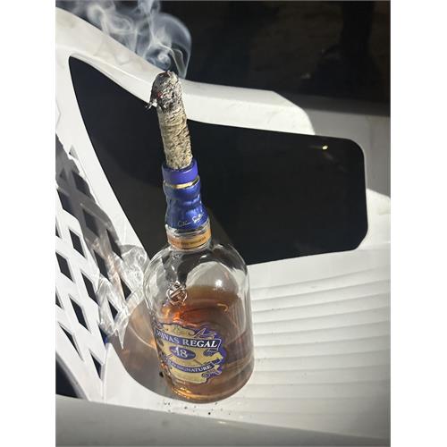 Nub Habano 466 4  * 66