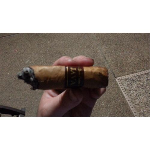 Java Latte Robusto 5 1/2 * 50