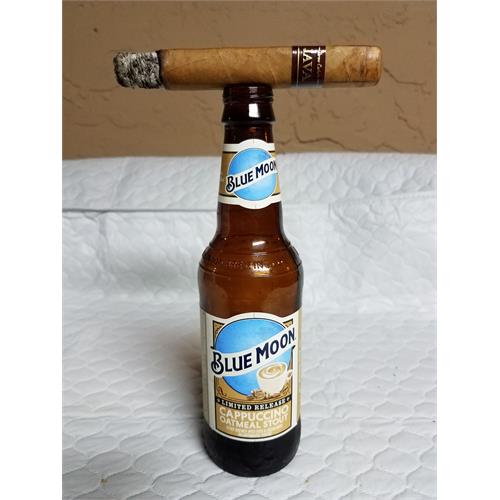 Java Latte Robusto 5 1/2 * 50