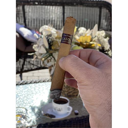 Java Latte Robusto 5 1/2 * 50