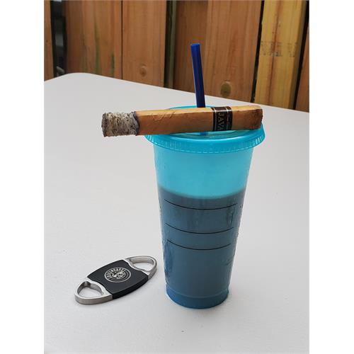 Java Latte Robusto 5 1/2 * 50