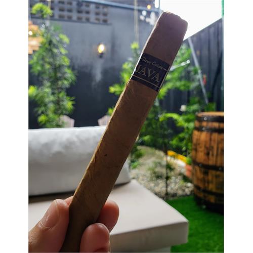 Java Latte Corona 5  * 42