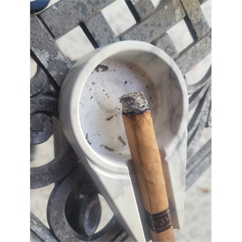 Java Latte Corona 5  * 42