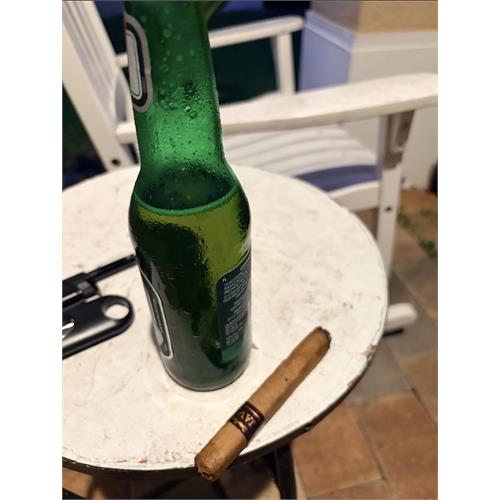 Java Latte Corona 5  * 42