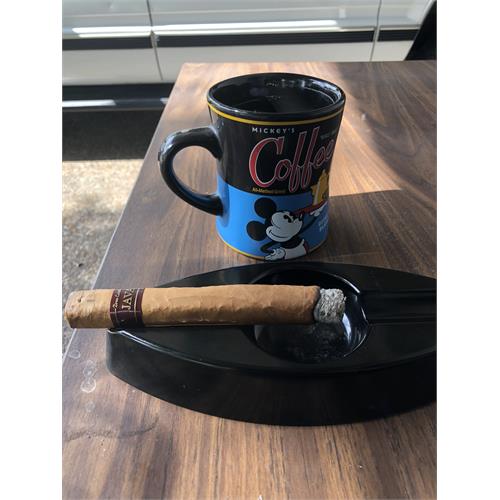 Java Latte Toro 6  * 50