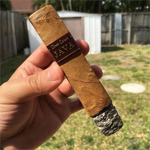 Java Latte The 58 5  * 58