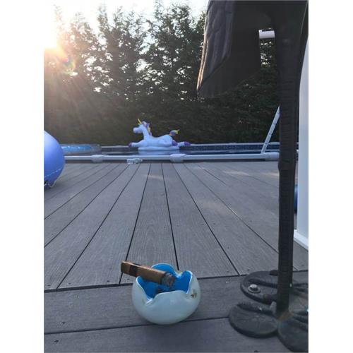 Java Latte The 58 5  * 58