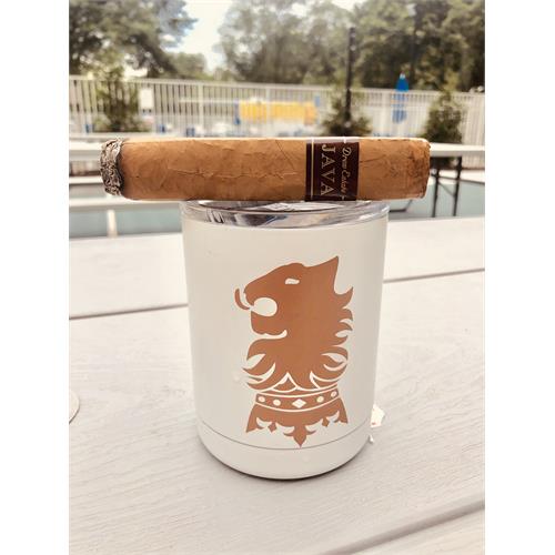 Java Latte The 58 5  * 58