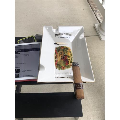 Java Latte The 58 5  * 58