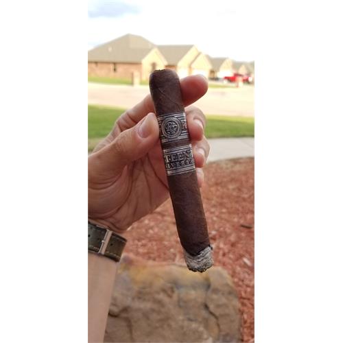 Rocky Patel 15th Anniversary Robusto 5  * 50