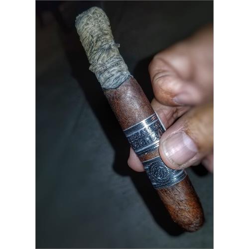 Rocky Patel 15th Anniversary Robusto 5  * 50