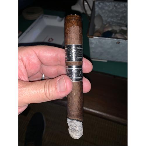 Rocky Patel 15th Anniversary Robusto 5  * 50