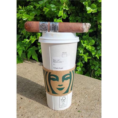 Rocky Patel 15th Anniversary Robusto 5  * 50