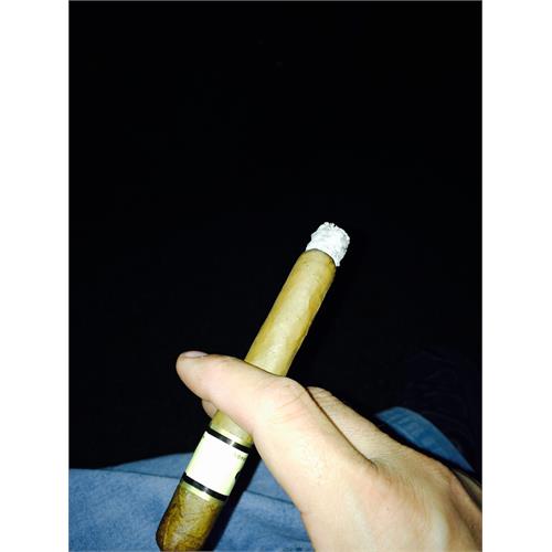 Quorum Shade Corona 5 1/2 * 43