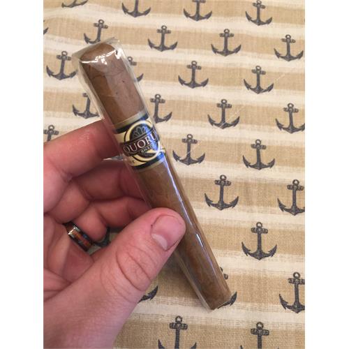 Quorum Shade Corona 5 1/2 * 43