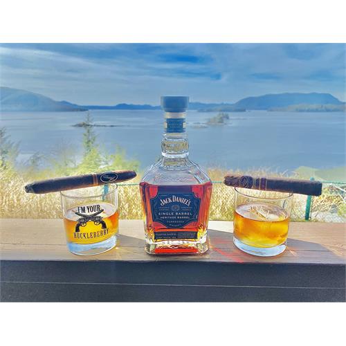 Padron Family Reserve No. 85 Natural 5 1/4 * 50