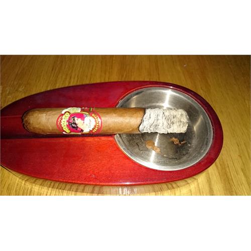 Premium Grab Bag Dominican, 10-Cigar Sampler