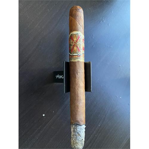Arturo Fuente Opus X Double Corona 7 5/8 * 49