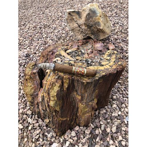 Arturo Fuente Opus X Double Corona 7 5/8 * 49