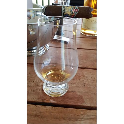 Alec Bradley American Sun Grown Gordo 6  * 60