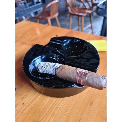 60 By Sosa 560 5  * 60