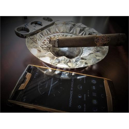 60 By Sosa 760 7  * 60