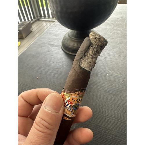 Sosa Super Selection V 5  * 50