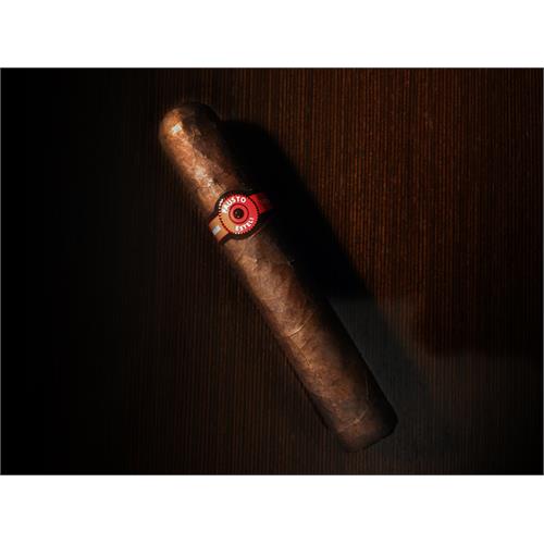 Tatuaje Fausto FT114 Short Robusto 4 1/2 * 52
