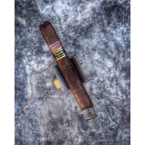 Tatuaje Cojonu 2012 Broadleaf 6 1/2 * 52