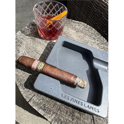 Tatuaje Cojonu 2012 Habano 6 1/2 * 52