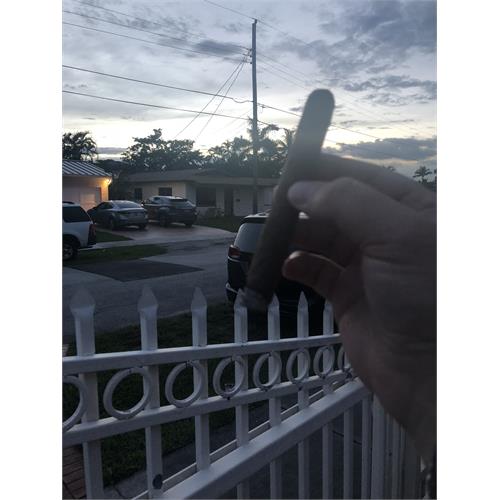 Factory Throwouts #49 Sweet 5 1/2 * 49