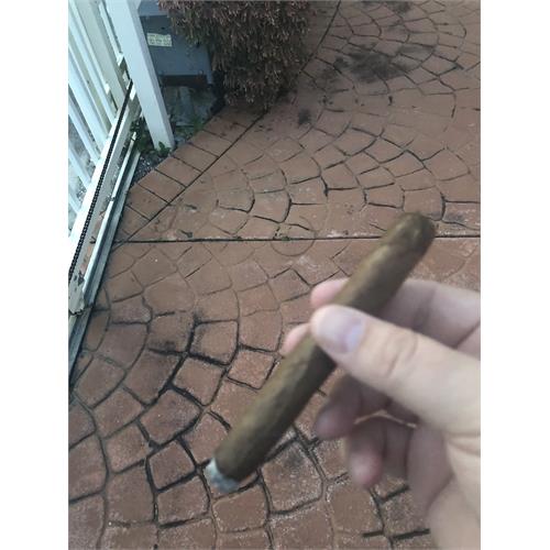 Factory Throwouts #49 Sweet 5 1/2 * 49