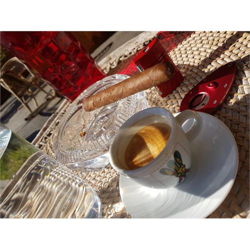 Factory Throwouts #49 Sweet 5 1/2 * 49