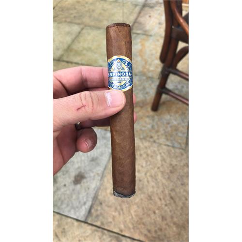 Espinosa Habano No. 5 6  * 52
