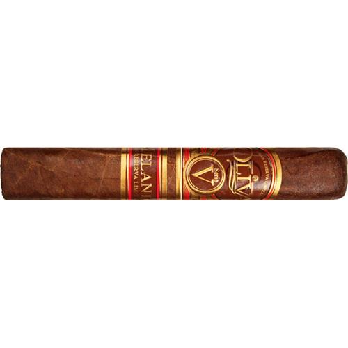 Oliva Serie V Melanio No. 4 4 1/2 * 46
