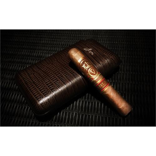 Oliva Serie V Melanio No. 4 4 1/2 * 46