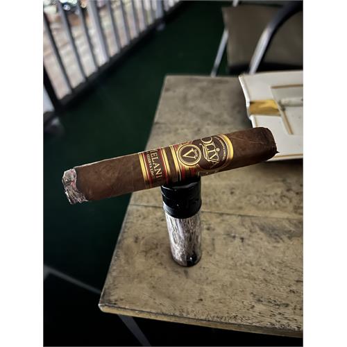 Oliva Serie V Melanio No. 4 4 1/2 * 46