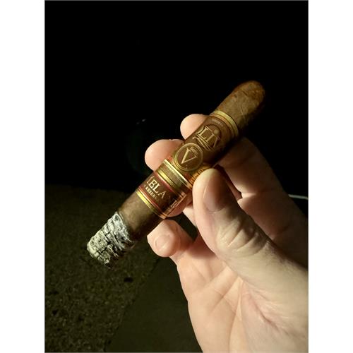 Oliva Serie V Melanio No. 4 4 1/2 * 46