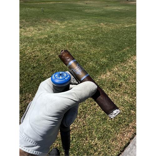 Oliva Serie V Melanio No. 4 4 1/2 * 46