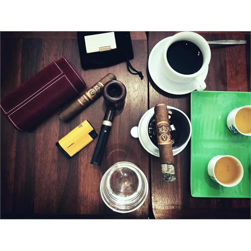 Oliva Serie V Melanio Robusto 5  * 52