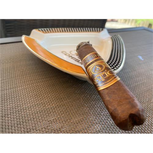 Oliva Serie V Melanio Robusto 5  * 52