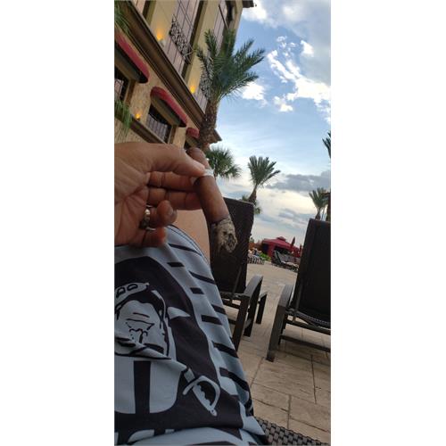 Illusione Original Documents Corojo Gordo 6  * 56