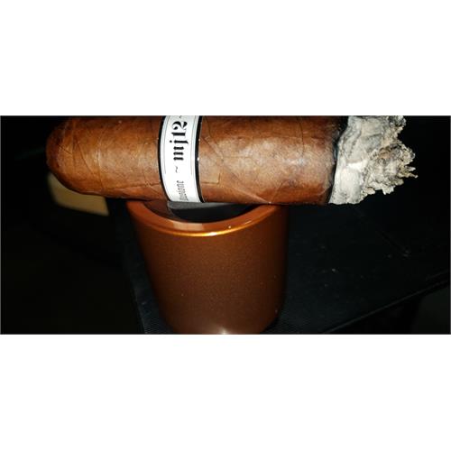 Illusione Original Documents Corojo Gordo 6  * 56