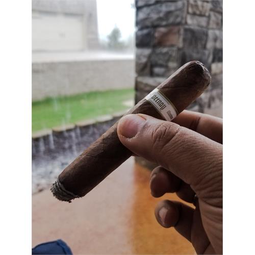 Illusione Epernay Le Taureau 5 1/2 * 56