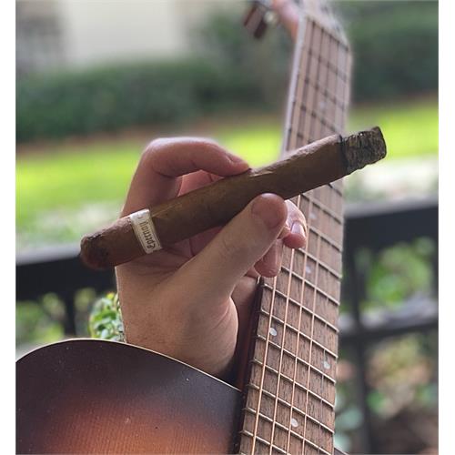 Illusione Epernay La Vie 6 3/4 * 56