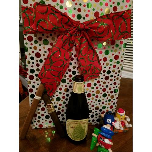 Illusione Epernay Le Matin 6 1/2 * 46